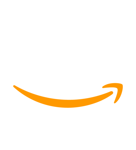 AWS