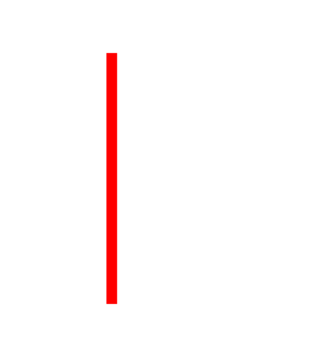 Certified Ethical Hacker