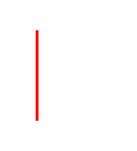 Certified Threat Intelligence Analyst