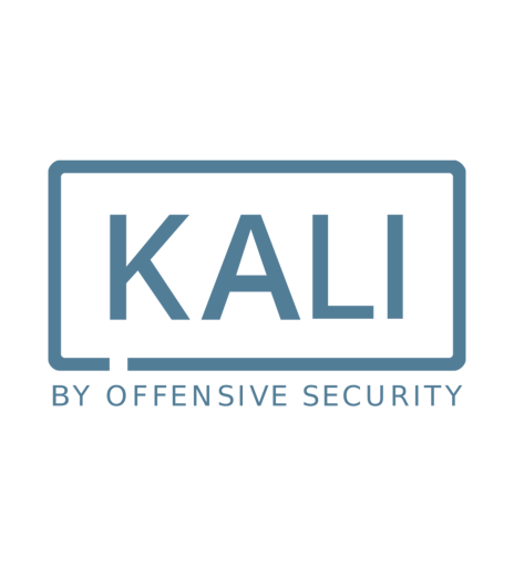 KALI