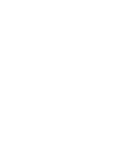 OWASP
