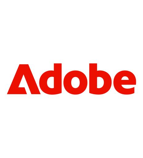 Adobe Graphic Designer