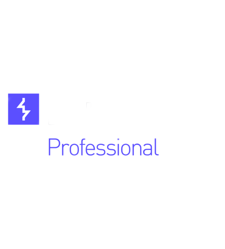 BurpSuite