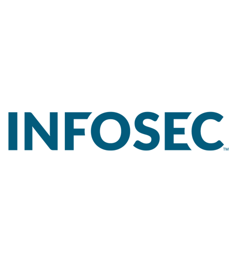 INFOSEC