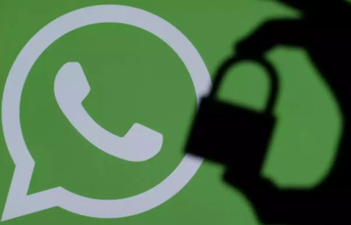 WhatsApp Security and Common Scams You Need to Know in 2025
