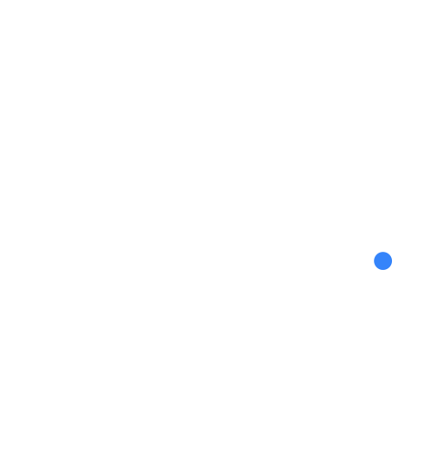 Wazuh